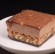 Snickers cheesecake
