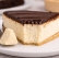 Cheesecake brez peke, ki ga pripravimo v 15 minutah