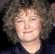 Brenda Fricker