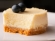 Hiter in enostaven cheesecake v mikrovalovni pečici